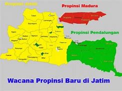 Jepara Ada Di Provinsi Apa