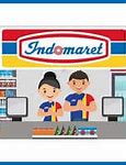 Loker Indomaret Jakarta