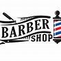 M70 Barbershop Bandung Barat Jawa Barat