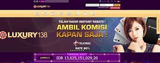 Mpo Slot303 Link Alternatif Terbaru Link Alternatif Terbaru