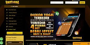 Ori Casino Slot Login Alternatif Link Alternatif Indonesia Hari Ini