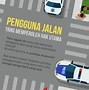 Pasal 27 Ayat 3 Uu Ite Tentang Apa