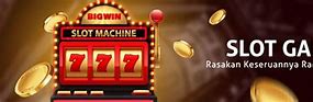 Permainan Baru Slot Domino Global Indonesia Online Pkv Games