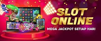 Permatawin Slot Login Link Alternatif