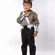 Polisi Kecil