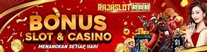 Raja Eropa 88 Slot Gacor Hari Ini Live