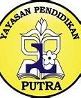 Sekolah Putra 1