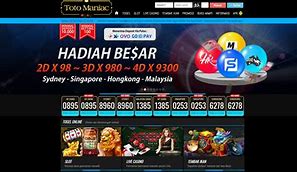 Situs Jamu 78 Togel Terpercaya 100 Pasaran Togel