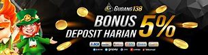 Slot Uk Bookies Bandar Bola Live Hari Ini Malam Ini